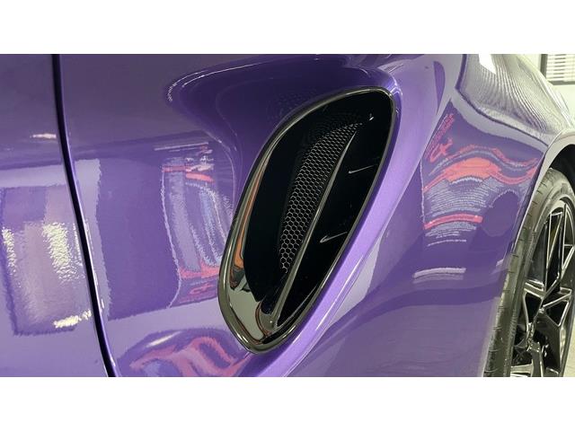 2026 Lotus Emira (CC-2002684) for sale in Jacksonville, Florida