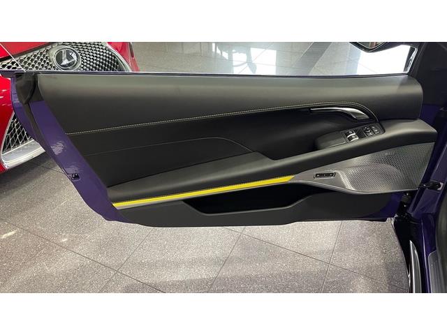 2026 Lotus Emira (CC-2002684) for sale in Jacksonville, Florida