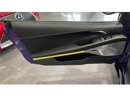 2026 Lotus Emira (CC-2002684) for sale in Jacksonville, Florida