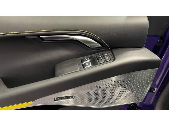 2026 Lotus Emira (CC-2002684) for sale in Jacksonville, Florida