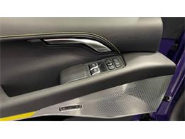 2026 Lotus Emira (CC-2002684) for sale in Jacksonville, Florida