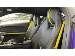 2026 Lotus Emira (CC-2002684) for sale in Jacksonville, Florida