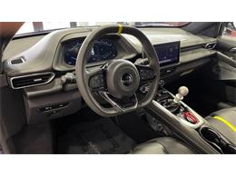 2026 Lotus Emira (CC-2002684) for sale in Jacksonville, Florida