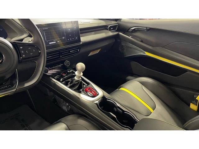 2026 Lotus Emira (CC-2002684) for sale in Jacksonville, Florida