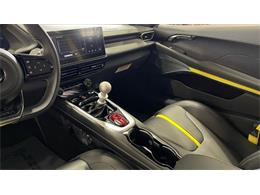 2026 Lotus Emira (CC-2002684) for sale in Jacksonville, Florida