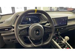 2026 Lotus Emira (CC-2002684) for sale in Jacksonville, Florida