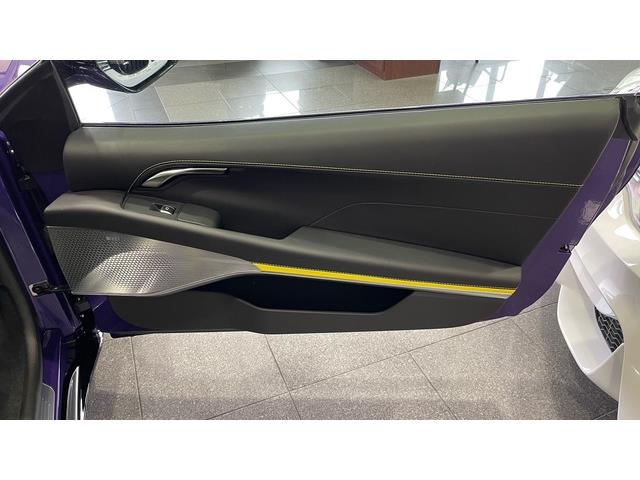 2026 Lotus Emira (CC-2002684) for sale in Jacksonville, Florida