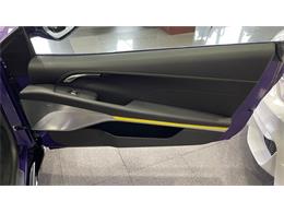 2026 Lotus Emira (CC-2002684) for sale in Jacksonville, Florida