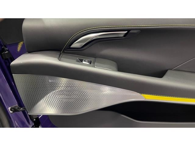 2026 Lotus Emira (CC-2002684) for sale in Jacksonville, Florida