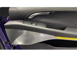 2026 Lotus Emira (CC-2002684) for sale in Jacksonville, Florida