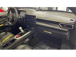 2026 Lotus Emira (CC-2002684) for sale in Jacksonville, Florida