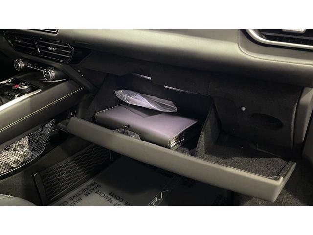 2026 Lotus Emira (CC-2002684) for sale in Jacksonville, Florida