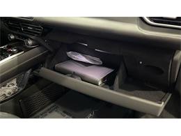 2026 Lotus Emira (CC-2002684) for sale in Jacksonville, Florida