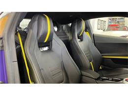 2026 Lotus Emira (CC-2002684) for sale in Jacksonville, Florida