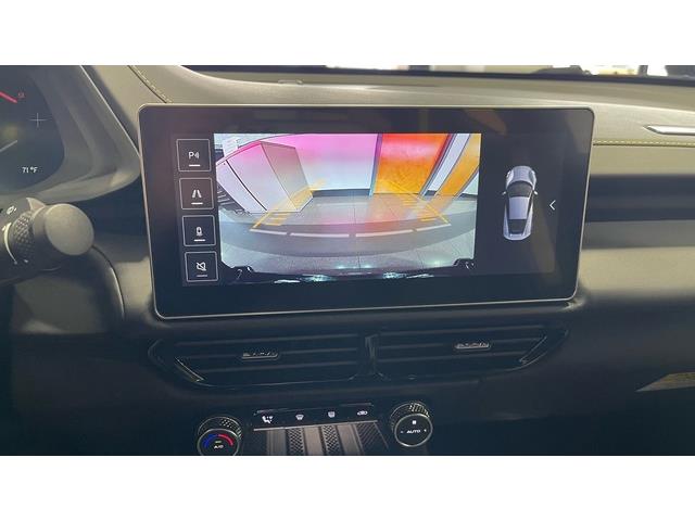 2026 Lotus Emira (CC-2002684) for sale in Jacksonville, Florida