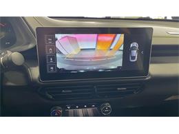 2026 Lotus Emira (CC-2002684) for sale in Jacksonville, Florida