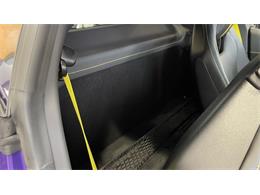 2026 Lotus Emira (CC-2002684) for sale in Jacksonville, Florida