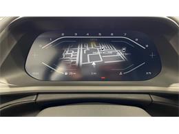 2026 Lotus Emira (CC-2002684) for sale in Jacksonville, Florida