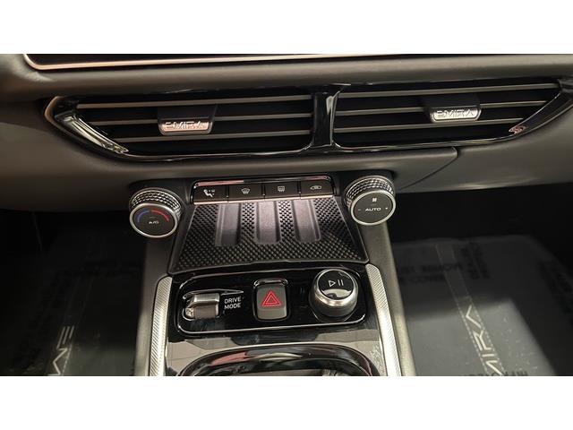 2026 Lotus Emira (CC-2002684) for sale in Jacksonville, Florida