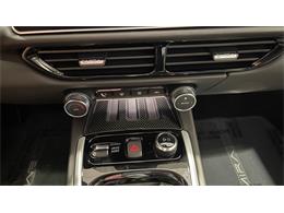 2026 Lotus Emira (CC-2002684) for sale in Jacksonville, Florida