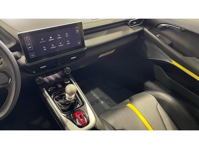 2026 Lotus Emira (CC-2002684) for sale in Jacksonville, Florida