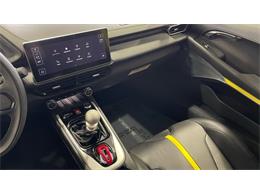 2026 Lotus Emira (CC-2002684) for sale in Jacksonville, Florida