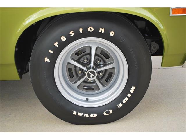 1970 Chevrolet Nova (CC-2002754) for sale in Collierville, Tennessee