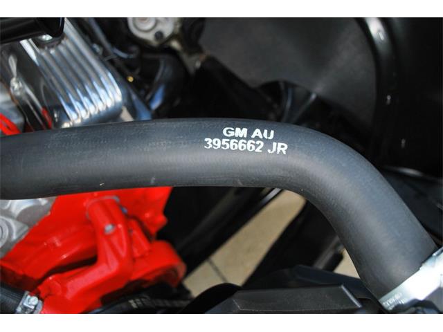 1970 Chevrolet Nova (CC-2002754) for sale in Collierville, Tennessee