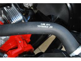 1970 Chevrolet Nova (CC-2002754) for sale in Collierville, Tennessee