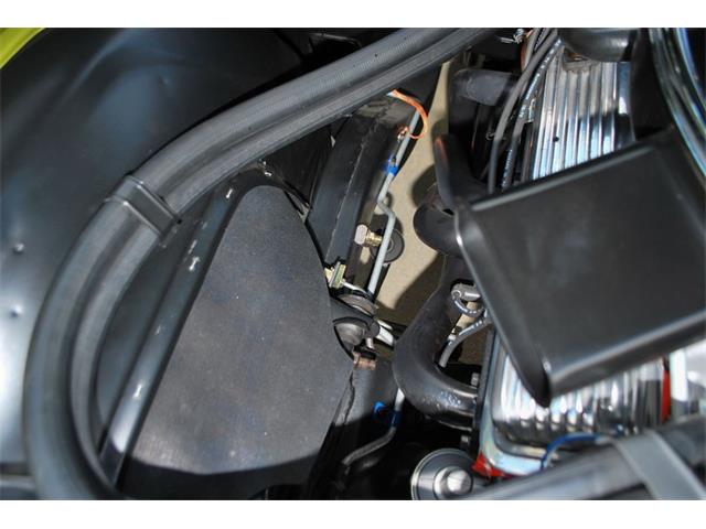 1970 Chevrolet Nova (CC-2002754) for sale in Collierville, Tennessee