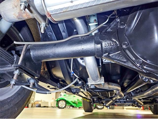 1970 Chevrolet Nova (CC-2002754) for sale in Collierville, Tennessee