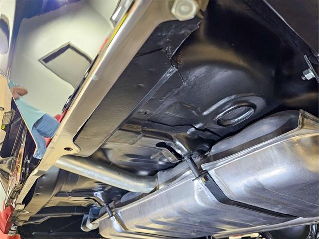 1970 Chevrolet Nova (CC-2002754) for sale in Collierville, Tennessee