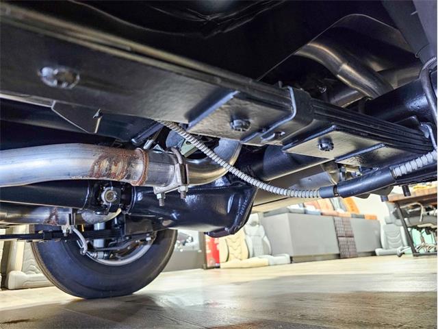 1970 Chevrolet Nova (CC-2002754) for sale in Collierville, Tennessee
