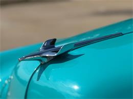 1954 Chevrolet 210 (CC-2002775) for sale in Lenexa, Kansas