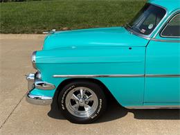 1954 Chevrolet 210 (CC-2002775) for sale in Lenexa, Kansas