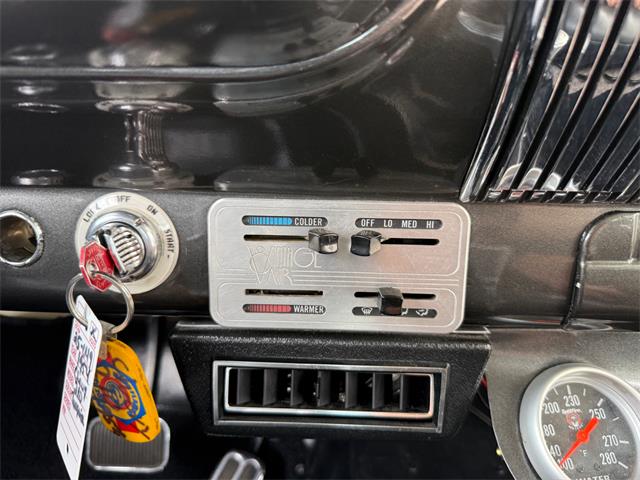 1954 Chevrolet 210 (CC-2002775) for sale in Lenexa, Kansas