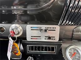 1954 Chevrolet 210 (CC-2002775) for sale in Lenexa, Kansas
