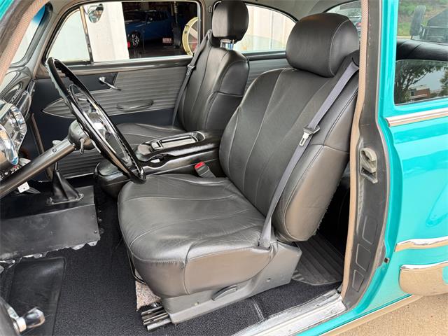 1954 Chevrolet 210 (CC-2002775) for sale in Lenexa, Kansas