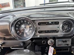 1954 Chevrolet 210 (CC-2002775) for sale in Lenexa, Kansas