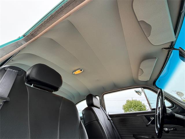 1954 Chevrolet 210 (CC-2002775) for sale in Lenexa, Kansas