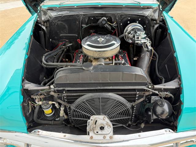 1954 Chevrolet 210 (CC-2002775) for sale in Lenexa, Kansas