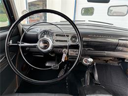 1954 Chevrolet 210 (CC-2002775) for sale in Lenexa, Kansas