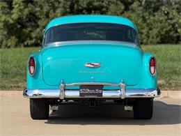 1954 Chevrolet 210 (CC-2002775) for sale in Lenexa, Kansas