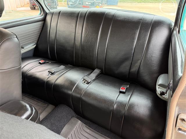 1954 Chevrolet 210 (CC-2002775) for sale in Lenexa, Kansas