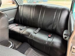 1954 Chevrolet 210 (CC-2002775) for sale in Lenexa, Kansas