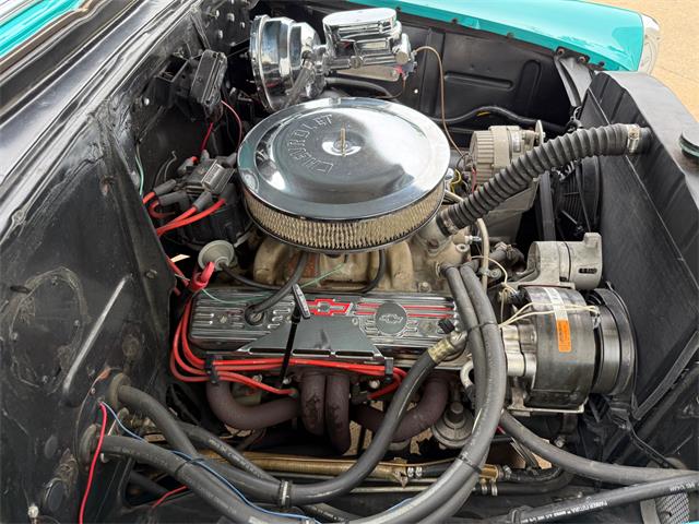 1954 Chevrolet 210 (CC-2002775) for sale in Lenexa, Kansas