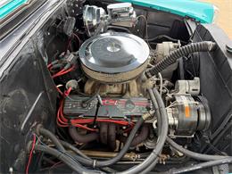 1954 Chevrolet 210 (CC-2002775) for sale in Lenexa, Kansas