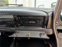 1954 Chevrolet 210 (CC-2002775) for sale in Lenexa, Kansas