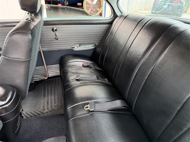 1954 Chevrolet 210 (CC-2002775) for sale in Lenexa, Kansas