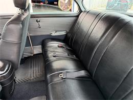1954 Chevrolet 210 (CC-2002775) for sale in Lenexa, Kansas